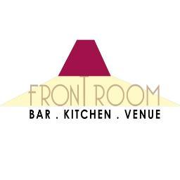 A cosy bar in Rhyl with a great selection of beverages & good music. We are opp bus & train station. Function rooms also available to hire! 01745361499