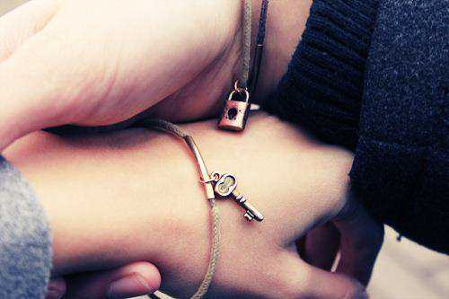 nidaaml's profile picture. 