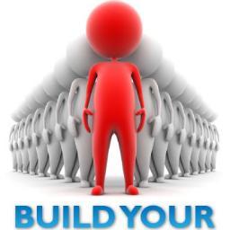 Hi This is Surya's I am Business Analyst for Social Media marketing...