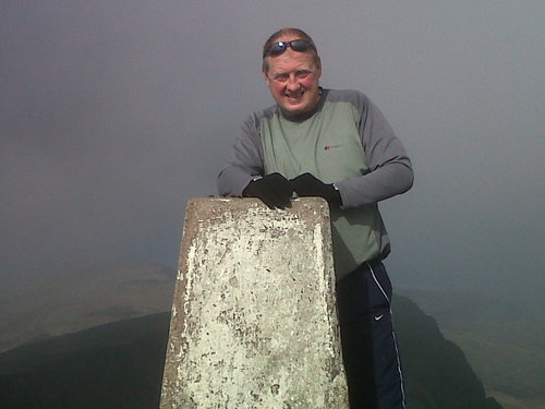 spac65's profile picture. 