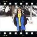 juan gregory - @juangregorysmog - Twitter