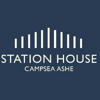 Station House Campsea Ashe(@stationhouse01) 's Twitter Profile Photo