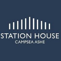 Station House Campsea Ashe (@stationhouse01) 's Twitter Profile Photo