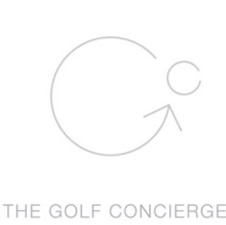 golfconscotland's profile picture. Golf Concierge - the world's finest
courses and resorts and unrivalled golf related services