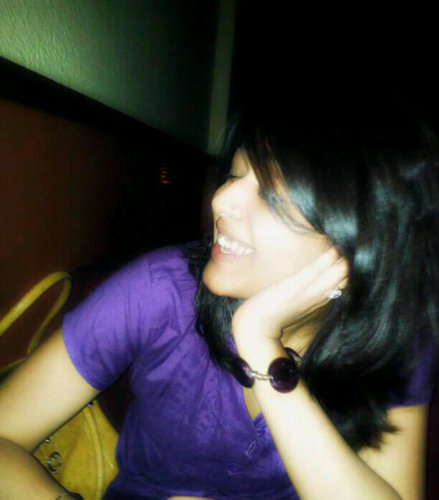 jannatkalra's profile picture. 