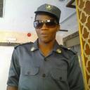 اسحاق nies lovely (@055543211) Twitter