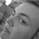 Keith Barrow - @kpbarrow - Twitter