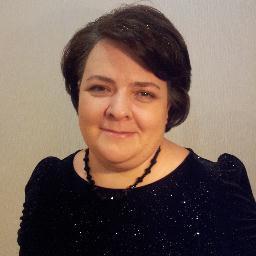 I`m co-founder of Investor Relations Agency in Kiev,Ukraine. Welcome to Corporate Governance in Ukraine.