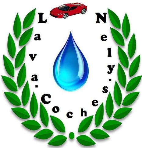 lavacochesnely's profile picture. Limpieza de vehiculos a domicilio en la  Comunidad de Madrid.
http://t.co/fI066Xb3It