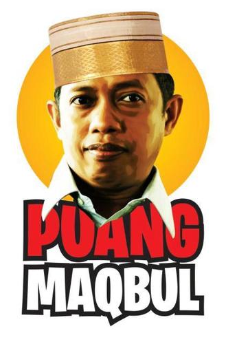 My self - Internisti - La Beneamata - KOSMIK Unhas - ICMI - LSKP - Kosgoro-57 - PT GMTD