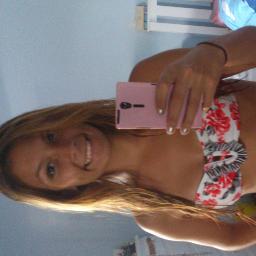 sammyjsxcjd4048's profile picture. 