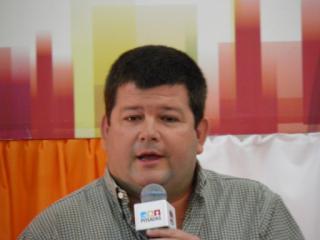 manuvial2003's profile picture. Casado, 5 Hijos, me describo como un dirigente social de un gran compromiso con los valores que me enseñaron mis Padres, TRABAJADOR, RESPETUOSO Y DE PALABRA