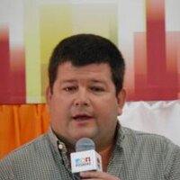 Manuel Sánchez (@manuvial2003) 's Twitter Profile