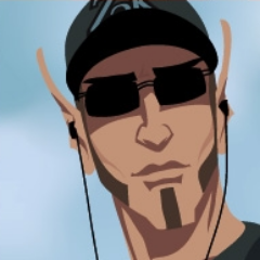 JorisGrouillet's profile picture. Fullstack web dev, solutions architect, indie mindset, popping ideas, innovations, movies soundtrack & metal lover, breathing in the wild.