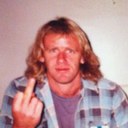 Brett Dodd - @bretto_d - Twitter