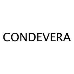 Somos una empresa dedicada durante más de 50 años a la fabricación de packaging y soluciones para artículos de lujo.