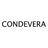 Condeverasl's profile image