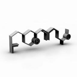 Forward Thinking Music & Harmonic Research