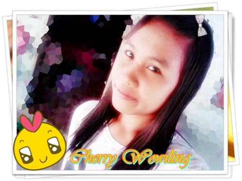 Simple girl | Poso | 21 September 1991 | i'm Virgo girl :)
 | follow me and i will follback you ;)