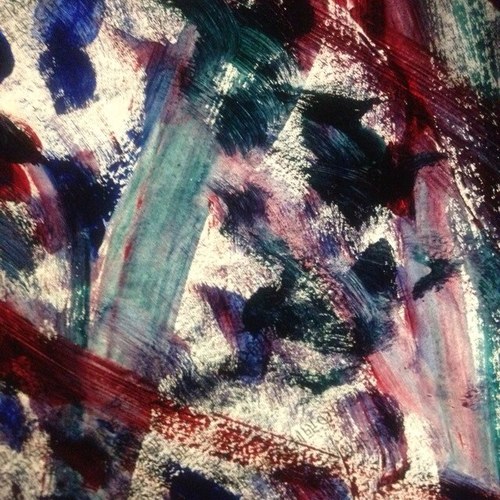 thrsaalo's profile picture. 