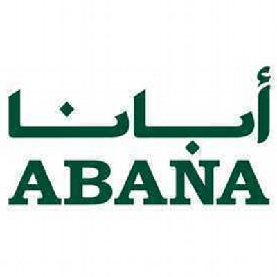 مجموعة أبانا للمشاريع