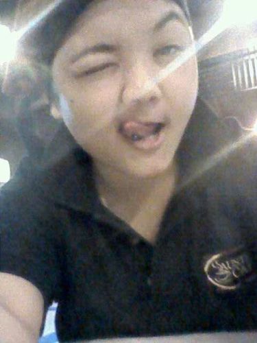 jangmaeri's profile picture. im only intersted to pengkid n lessy .. im a pengkid lover no mans allowed .. tq