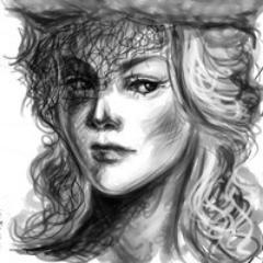 Marquise_de_mer's profile picture. 