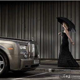 AutoPrincessZA's profile picture. Observer of thoughts on cars. Cat lover. Wine drinker. 💍 to @ray_leathern Attracted to sparkly baubles.