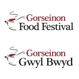 GorseinonFF's profile picture. Swansea's Premier Food Festival! Saturday 27th April 2013.