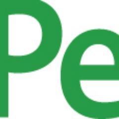 PFX_SG_APAC's profile picture. Performics inspires participation by applying the principles of search marketing to drive performance across paid, owned and earned media.