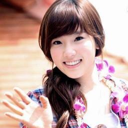 YulTae ♥ snsd ♥ EXO ♥ SJ  #ใต้ร่มเดียวกัน