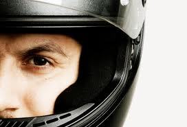 I've been into Motorcycles ever since I was a teen and a few years ago I discovered motorcycle hiking. Now I'm writing reviews about Motorcycle sheds.