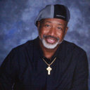 Ray Rowland - @RayRowlandNC - Twitter