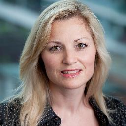 Customer Success through Digital Innovation Managing Director,EMEA @Adobe Global Services Multi Cultural & Multi Lingual, Dog Lover, Cooking; Views are my own