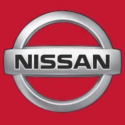Nissan Van Leijden 100% Nissan! 100% voor u! Oplossing voor elk vervoer: personen- bedrijfswagens, 4WD en 100% Elektrisch.