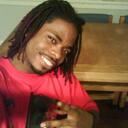 Shawn Jeter - @PrezJeter428 - Twitter