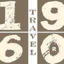 1960shoes (@1960shoes) Twitter
