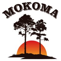 Mokoma(@Mokoma) 's Twitter Profileg
