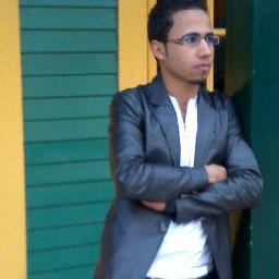 mohamedwehpa's profile picture. 