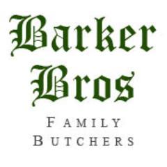 #Family run #butchershop, est. 1843 Cambridgeshire 🐖 Raw, cooked & cured #meat 🌶 Fresh #fruitandveg 
🧀 #Cheese & Deli goodies https://t.co/IggsjTJbu1