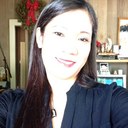 Dana  - @dana04chang - Twitter