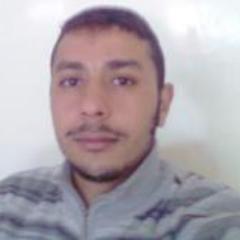 Coach and teacher in the field of self development