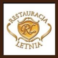 Restauracja Letnia Wrocław - Wesele - Bankiety - Imprezy - tel. 691-704-119