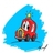 OneDollarrStore's profile image