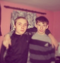 AnGordienko's profile picture. http://t.co/GHDWGMqgsZ