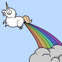 Mir zu Mies (@miesmuffel) Twitter profile photo