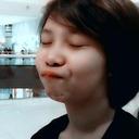 Charlyn Mae Sablan - @chaosablan - Twitter