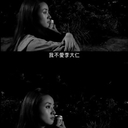 ng kwong chun - @ng_kwong - Twitter