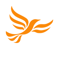 News from Christopher Ward and Christleton and Huntington Liberal Democrats