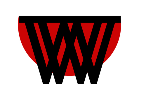 WonderWorkscont's profile picture. Digital Marketing - Sports Consultancy - Content Development